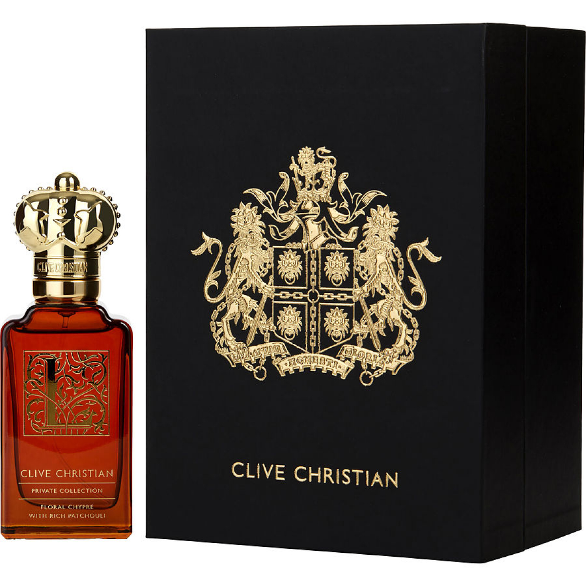 Клиф кристиан. Клайв Кристиан духи. Clive Christian l for women Floral Chypre with Rich Patchouli. Clive Christian l: Floral Chypre woman. Chypre Floral духи.