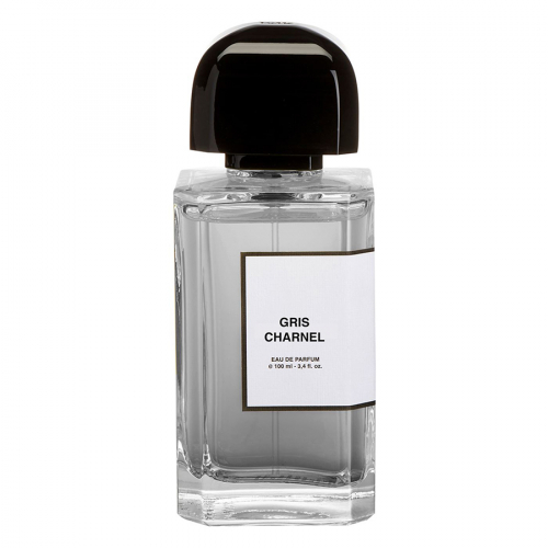 Парфюмированная вода BDK Parfums Gris Charnel для мужчин и женщин (оригинал) 1.45059