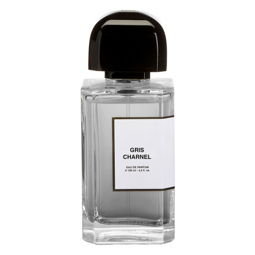 Парфюмированная вода BDK Parfums Gris Charnel для мужчин и женщин (оригинал)