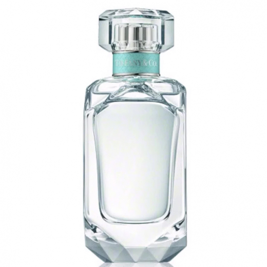 Парфюмированная вода Tiffany & Co Eau De Parfum для женщин (оригинал)