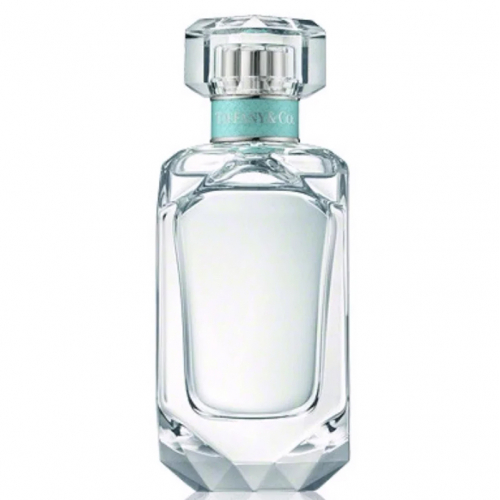 Парфюмированная вода Tiffany & Co Eau De Parfum для женщин (оригинал) 1.76303
