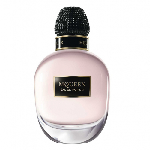 Парфюмированная вода Alexander McQueen McQueen Eau de Parfum для женщин (оригинал)