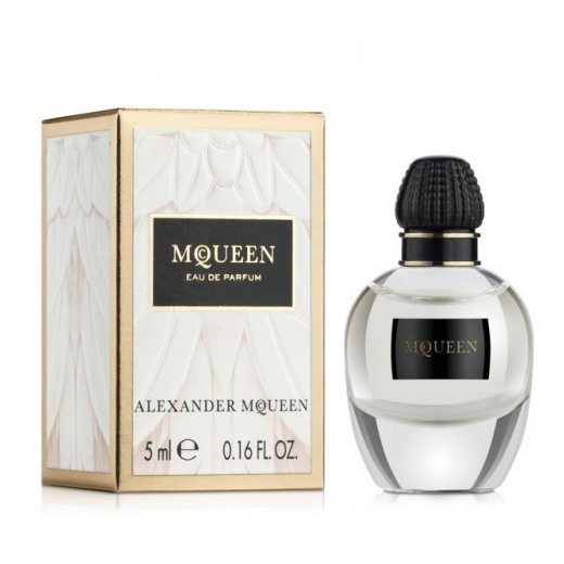 Парфюмированная вода Alexander McQueen McQueen Eau de Parfum для женщин (оригинал)