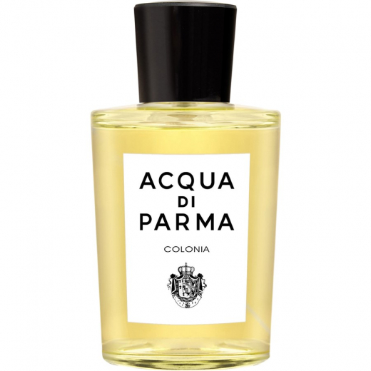 Одеколон Acqua Di Parma Colonia для мужчин и женщин (оригинал)