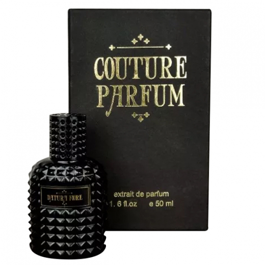 Парфюмированная вода Couture Parfum Datura Fiore для мужчин и женщин (оригинал)