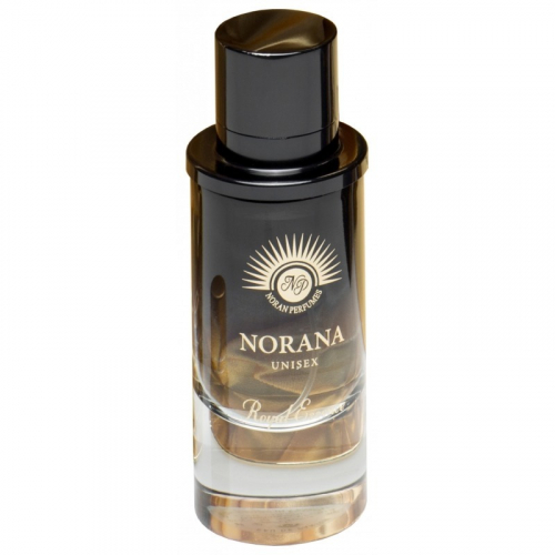 Парфюмированная вода Noran Perfumes Norana для мужчин и женщин (оригинал)