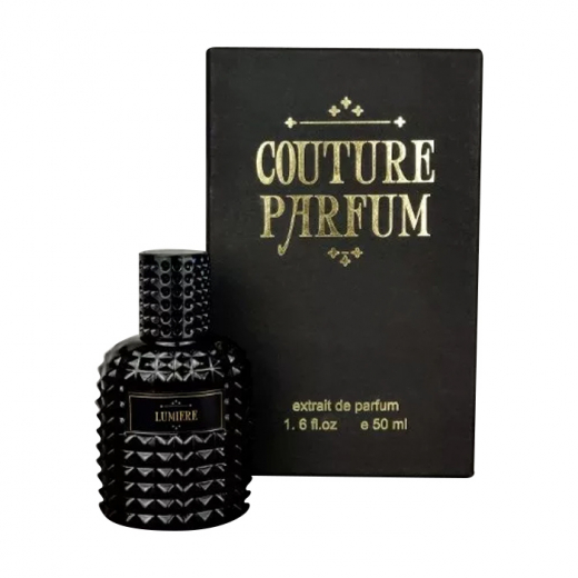 Парфюмированная вода Couture Parfum Lumiere для мужчин и женщин (оригинал)