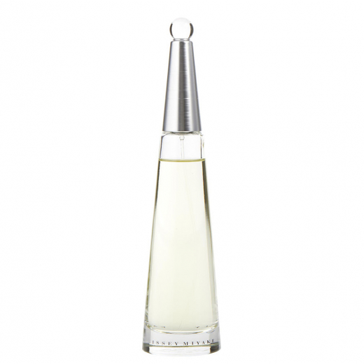 Парфюмированная вода Issey Miyake L'eau D'issey Eau de Parfum для женщин (оригинал) - edp 75 ml tester