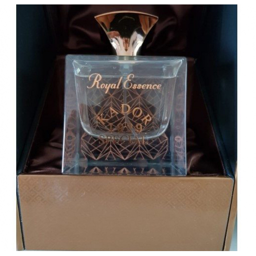 Парфюмированная вода Noran Perfumes Kador 1929 Special для женщин (оригинал)
