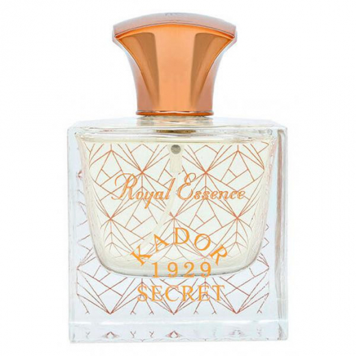 Парфюмированная вода Noran Perfumes Kador 1929 Secret для женщин (оригинал)