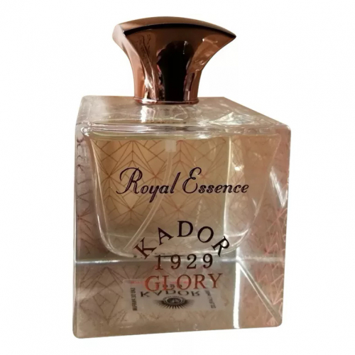 Парфюмированная вода Noran Perfumes Kador 1929 Glory для женщин (оригинал)