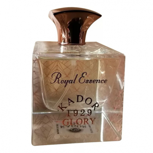 Парфюмированная вода Noran Perfumes Kador 1929 Glory для женщин (оригинал)