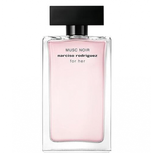 Парфюмированная вода Narciso Rodriguez Musc Noir For Her для женщин (оригинал) - edp 100 ml tester