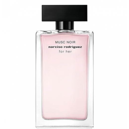 Парфюмированная вода Narciso Rodriguez Musc Noir For Her для женщин (оригинал) - edp 100 ml tester