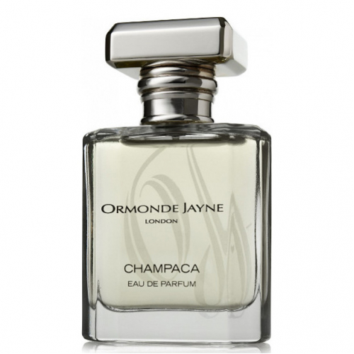 Парфюмированная вода Ormonde Jayne Champaca для женщин (оригинал) - edp 50 ml