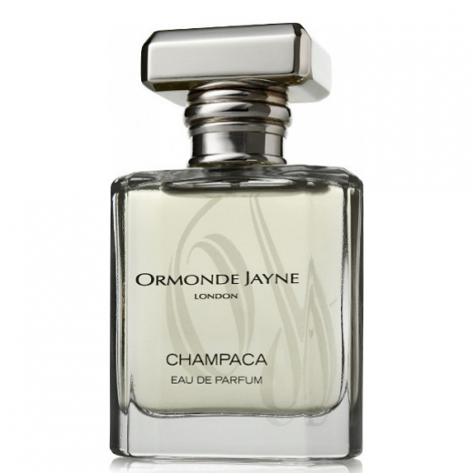 Парфюмированная вода Ormonde Jayne Champaca для женщин (оригинал) - edp 50 ml