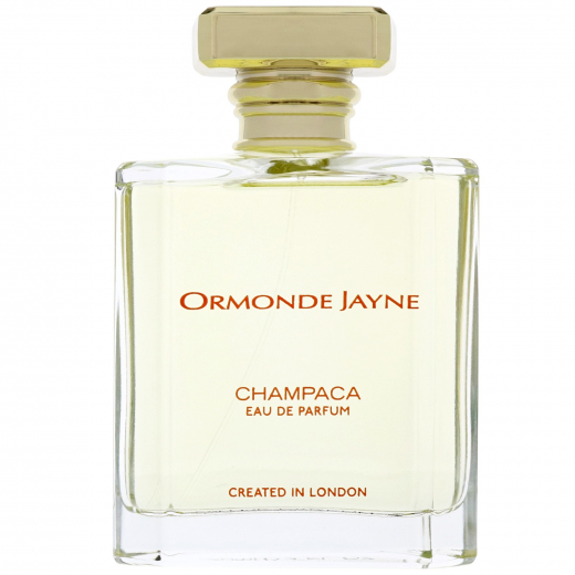 Парфюмированная вода Ormonde Jayne Champaca для женщин (оригинал)
