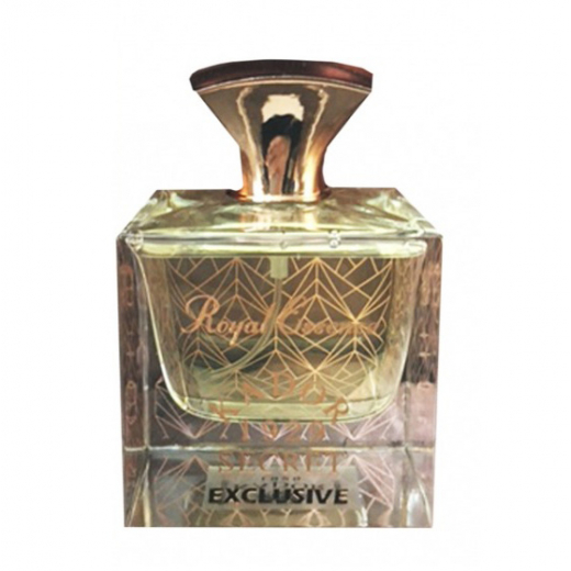Парфюмированная вода Noran Perfumes Kador 1929 Secret Exclusive для женщин (оригинал)