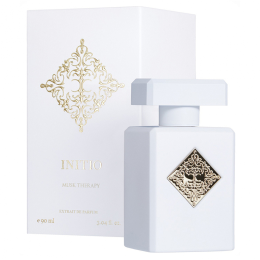 Духи Initio Parfums Prives Musk Therapy для мужчин и женщин (оригинал)