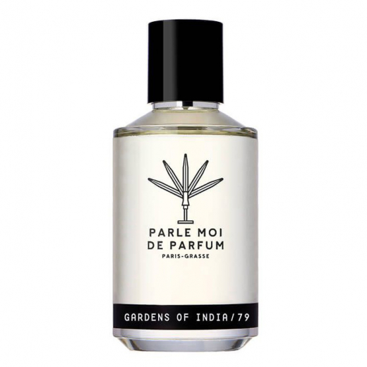 Парфюмированная вода Parle Moi De Parfum Chypre Mojo/45 для мужчин и женщин (оригинал)