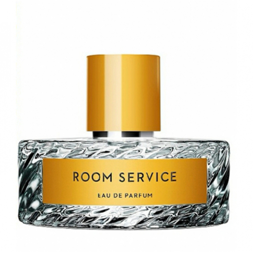 Парфюмированная вода Vilhelm Parfumerie Room Service для женщин (оригинал)