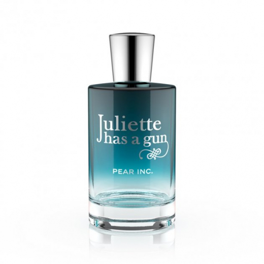 Парфюмированная вода Juliette Has a Gun Pear Inc. для мужчин и женщин (оригинал)