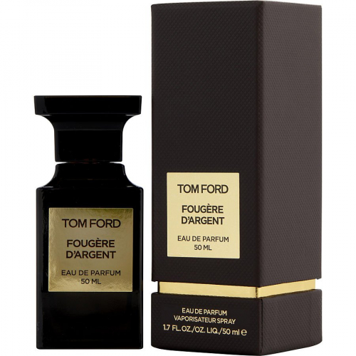 Парфюмированная вода Tom Ford Fougere d`Argent для женщин (оригинал) 1.68867