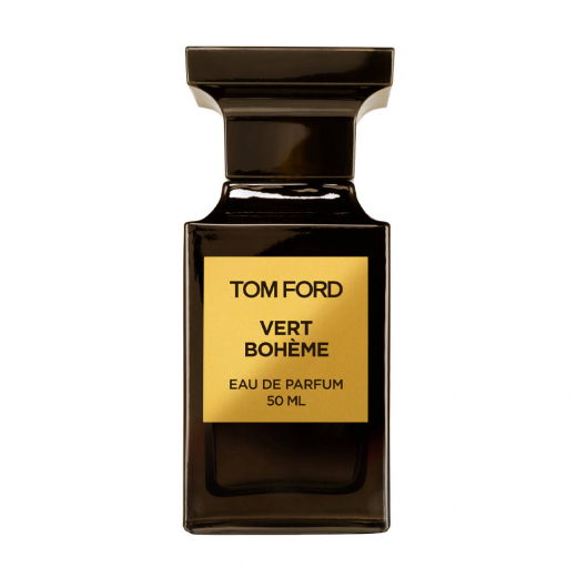 Парфюмированная вода Tom Ford Vert Boheme для мужчин и женщин (оригинал)