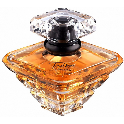 Парфюмированная вода Lancome Tresor L'Eau de Parfum для женщин (оригинал) 1.613