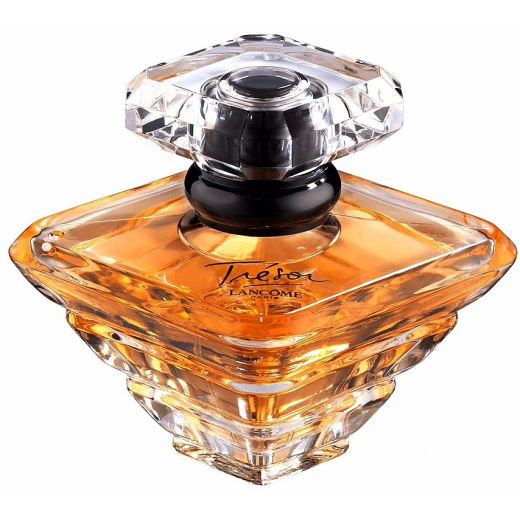 Парфюмированная вода Lancome Tresor L'Eau de Parfum для женщин (оригинал)