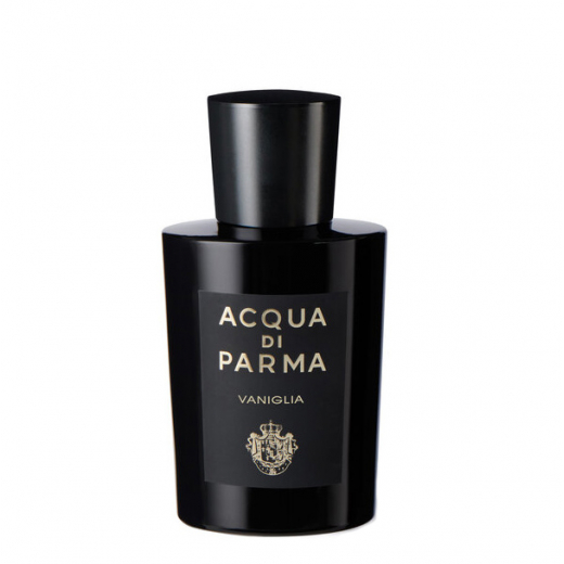 Парфюмированная вода Acqua di Parma Vaniglia для мужчин и женщин (оригинал)