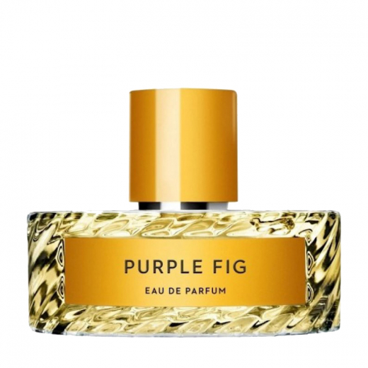 Парфюмированная вода Vilhelm Parfumerie Purple Fig для мужчин и женщин (оригинал)