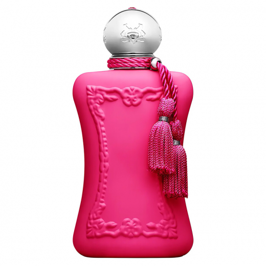 Парфюмированная вода Parfums de Marly Oriana для женщин (оригинал)