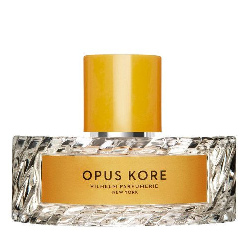 Парфюмированная вода Vilhelm Parfumerie Opus Kore для мужчин и женщин (оригинал)