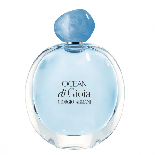 Парфюмированная вода Giorgio Armani Ocean di Gioia для женщин (оригинал) 1.50212