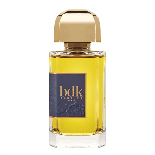 Парфюмированная вода BDK Parfums Tabac Rose для мужчин и женщин (оригинал) - edp 100 ml tester