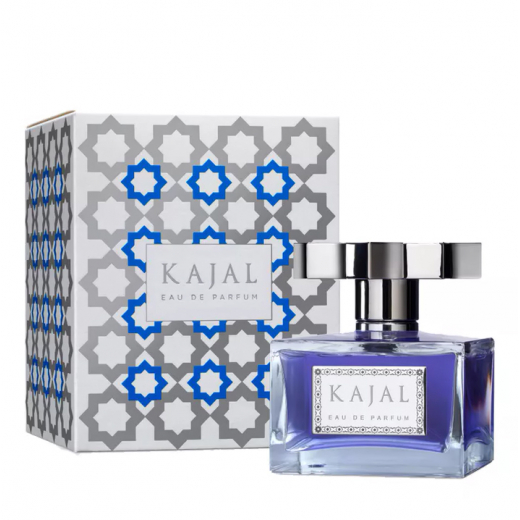 Парфюмированная вода Kajal Eau de Parfum Kajal для женщин (оригинал)