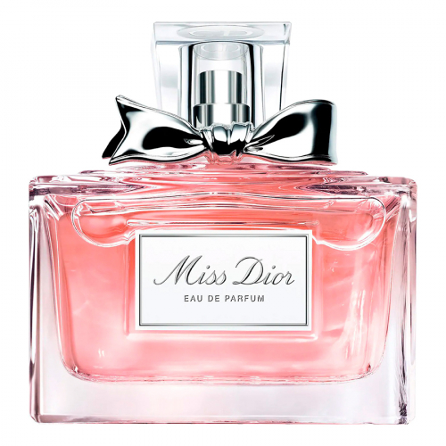Парфюмированная вода Christian Dior Miss Dior Eau de Parfum 2017 для женщин (оригинал)