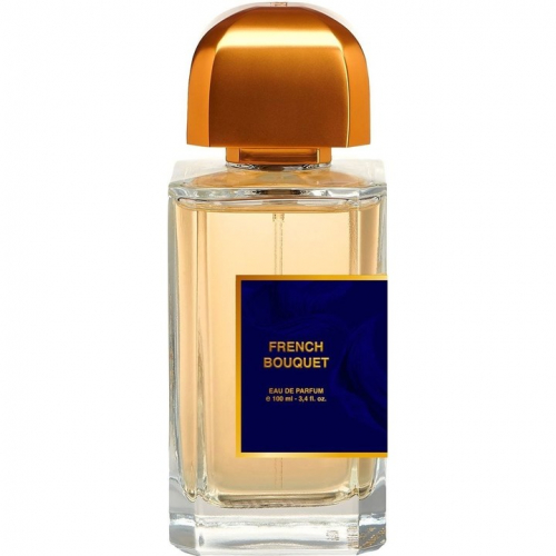 Парфюмированная вода BDK Parfums French Bouquet для мужчин и женщин (оригинал) - edp 100 ml tester 1.ex2426