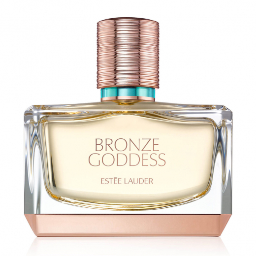 Парфюмированная вода Estee Lauder Bronze Goddess Eau de Parfum 2019 для женщин (оригинал)