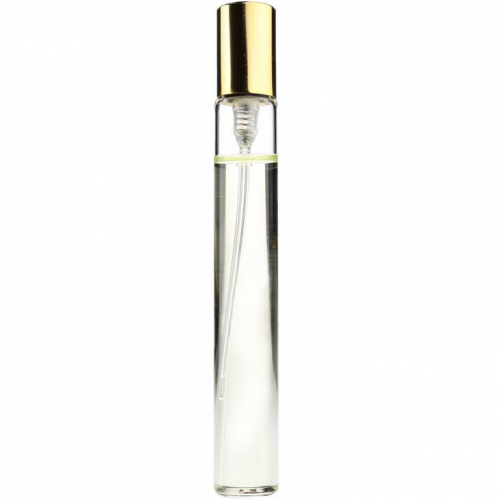 Парфюмированная вода Haute Fragrance Company Chic Blossom для женщин (оригинал) - edp 7.5 ml mini