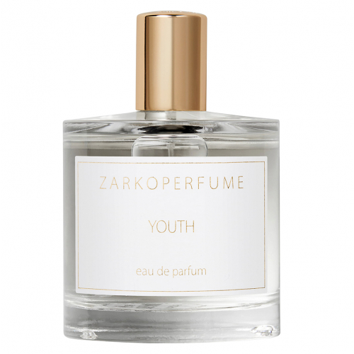 Парфюмированная вода Zarkoperfume Youth для мужчин и женщин (оригинал) 1.ex2063
