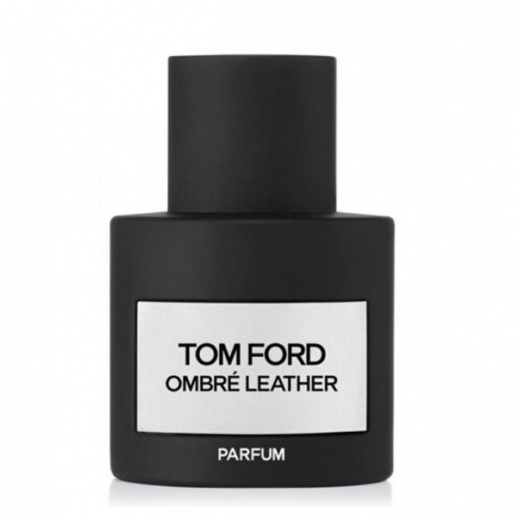 Духи Tom Ford Ombre Leather Parfum (2021) для мужчин и женщин (оригинал)