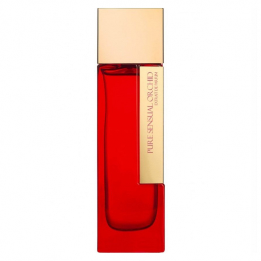 Духи Laurent Mazzone Parfums Pure Sensual Orchid для мужчин и женщин (оригинал) - parfum 100 ml