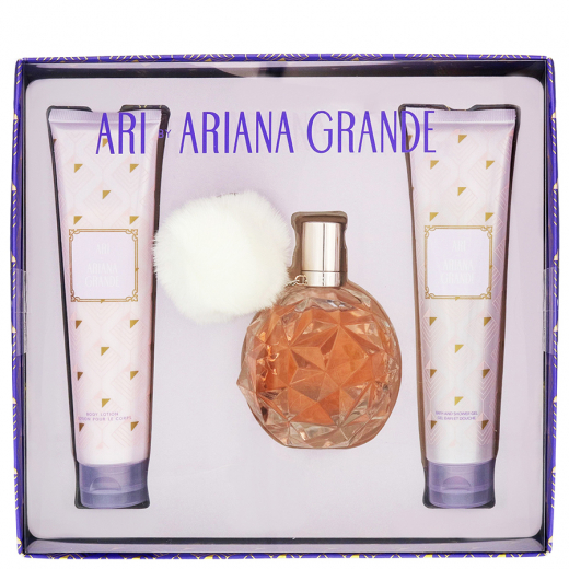
                Набор Ariana Grande Ari для женщин (оригинал)