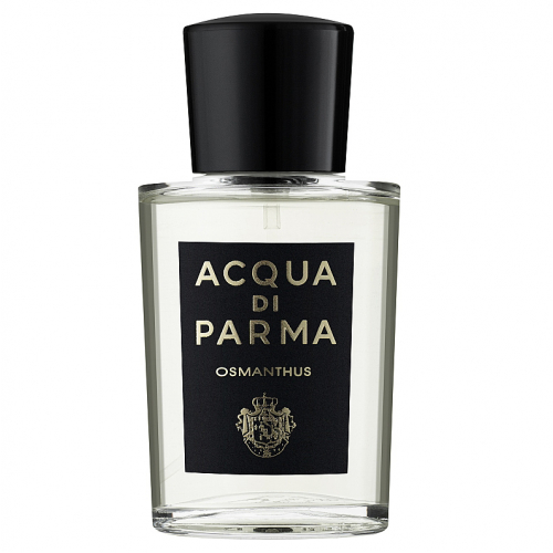 Парфюмированая вода Acqua di Parma Osmanthus для мужчин и женщин (оригинал) - edp 100 ml tester