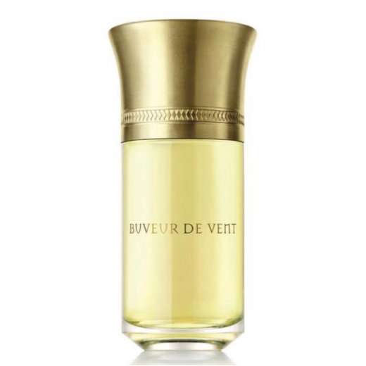 Парфюмированая вода Liquides Imaginaires Buveur de Vent для мужчин и женщин (оригинал) - edp 100 ml tester