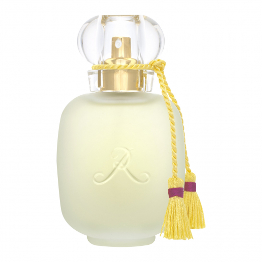 Парфюмированная вода Les Parfums de Rosine Rose d'Ete для женщин (оригинал) - edp 100 ml