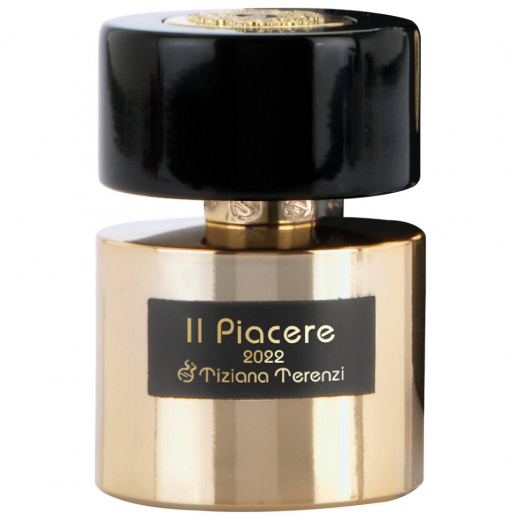 
                Духи Tiziana Terenzi Il Piacere для мужчин и женщин (оригинал) - parfum 100 ml tester