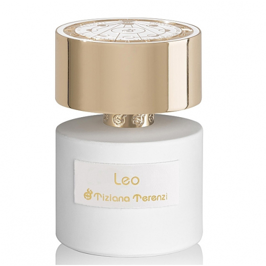 
                Духи Tiziana Terenzi Leo для мужчин и женщин (оригинал) - parfum 100 ml tester